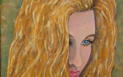 Christina (version 2)