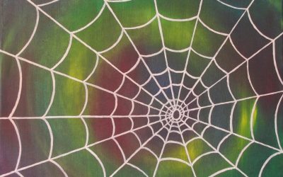Spiderweb