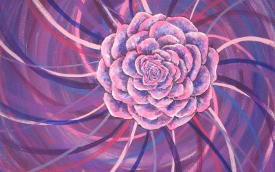 Grace Under Pressure