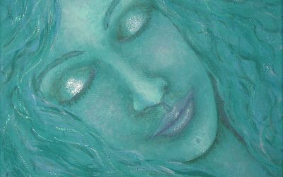 In the Midst of a Dream